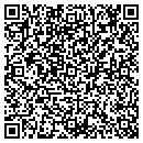 QR code with Logan Networks contacts