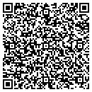 QR code with Feinstein Larry B contacts