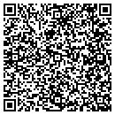 QR code with Cabal Distribution Co contacts
