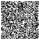 QR code with Comprehensive Mental Hlth Center contacts