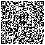 QR code with Yosemite Springs Park Utility contacts