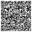 QR code with Barrows Printing contacts