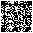 QR code with Mobile Tech 2000 contacts
