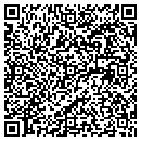 QR code with Weaving Way contacts