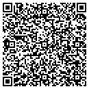 QR code with Pump Place contacts