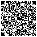 QR code with Home Bright Service contacts