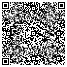 QR code with Lightspeed Design Inc contacts