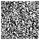 QR code with Bates Drug Stores Inc contacts