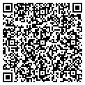 QR code with My Esoul contacts