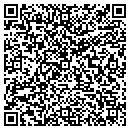 QR code with Willows Ridge contacts