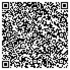 QR code with Johnstons Dock Builders contacts