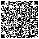 QR code with J S Forshee General Contractor contacts