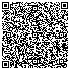 QR code with Digmore Utilities Inc contacts
