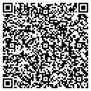 QR code with Taco Time contacts