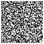 QR code with Spokane Sunscreen Window Tntng contacts
