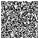 QR code with Max Foundation contacts