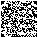 QR code with Harb Engineering contacts