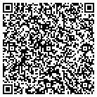 QR code with Suquamish Cmmn Cong Untd contacts