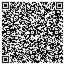 QR code with R & R Fence Co contacts
