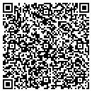QR code with Building Environments Inc contacts
