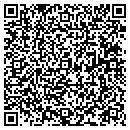 QR code with Accounting Principles LTD contacts