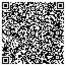 QR code with Roses Java Express contacts