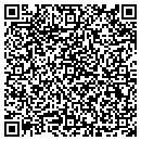 QR code with St Anthonys Find contacts