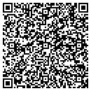 QR code with Belew's Pool & Spa Service contacts