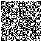 QR code with Bryant Construction Associates contacts