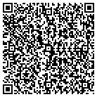 QR code with Timothy Maynard Kennedy contacts