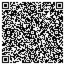 QR code with David Eidinger MD contacts