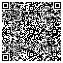 QR code with Alarm Group Services contacts