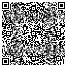 QR code with Dave's Taxi Service contacts