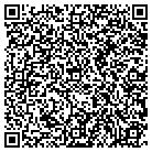QR code with Villa One Hour Cleaners contacts