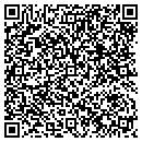QR code with Mimi S Buescher contacts