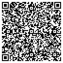 QR code with Bissonnette Ranch contacts