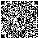 QR code with Employee Relations & Hearings contacts