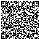 QR code with Seed & Sower contacts