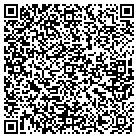 QR code with Cliff's Hilltop Market Inc contacts