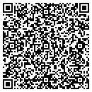 QR code with Berg Properties contacts