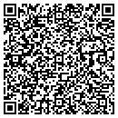 QR code with Axa Advisors contacts