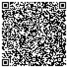 QR code with Immaculate Heart Of Mary contacts