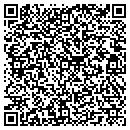 QR code with Boydstun Construction contacts