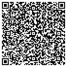 QR code with Watermark Consulting Ltd contacts