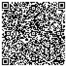QR code with McCarthy Technologies contacts