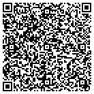 QR code with Fasco & Fabric Sales Co contacts