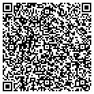 QR code with Medic One Bookkeeping contacts