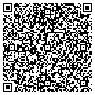 QR code with Independent Medical Services contacts