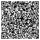 QR code with Active Vent contacts