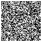 QR code with Spoke n Sport Downtown contacts